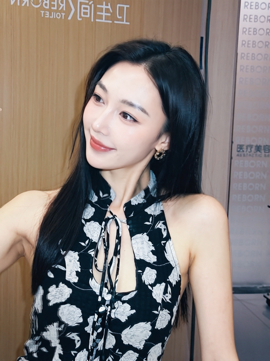 腾龙棋牌常见问题解答配图